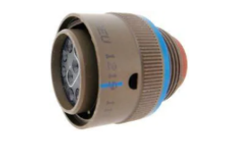M83723/75W2419N